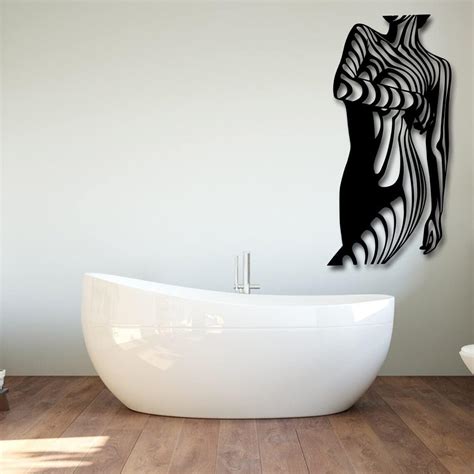 nude wall art|Nude Wall Art 